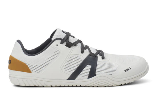 Xero 360 Rally Men's Sizes