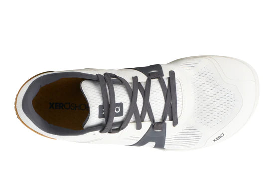 Xero 360 Rally Men's Sizes
