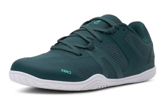 Xero 360 Rally Women's Sizes