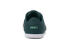 Xero 360 Rally Women's Sizes