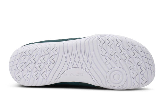 Xero 360 Rally Women's Sizes