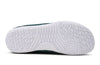 Xero 360 Rally Women's Sizes