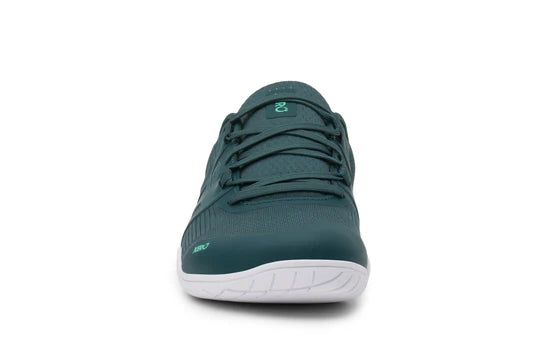 Xero 360 Rally Women's Sizes