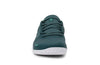Xero 360 Rally Women's Sizes