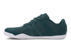 Xero 360 Rally Women's Sizes