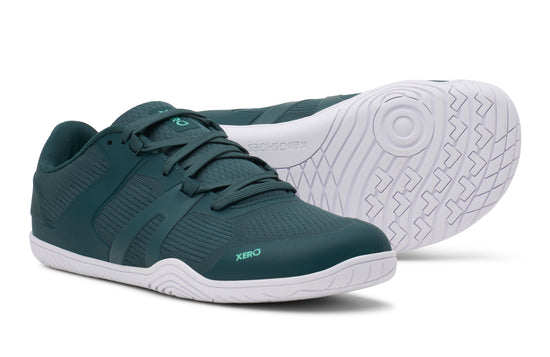 Xero 360 Rally Women's Sizes