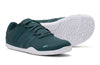 Xero 360 Rally Women's Sizes