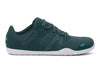 Xero 360 Rally Women's Sizes