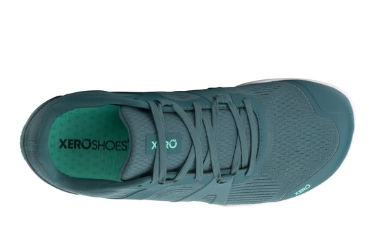 Xero 360 Rally Women's Sizes