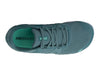 Xero 360 Rally Women's Sizes