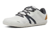 Xero 360 Rally Women's Sizes
