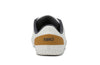 Xero 360 Rally Women's Sizes