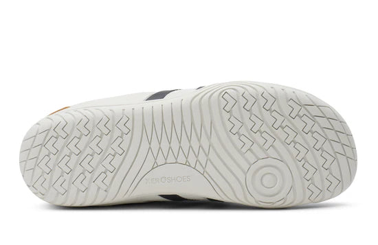 Xero 360 Rally Women's Sizes