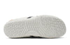 Xero 360 Rally Women's Sizes