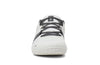 Xero 360 Rally Women's Sizes