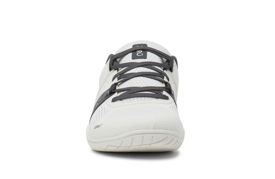 Xero 360 Rally Women's Sizes