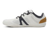 Xero 360 Rally Women's Sizes
