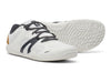 Xero 360 Rally Women's Sizes