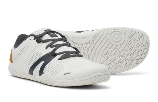 Xero 360 Rally Women's Sizes