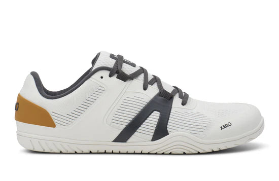 Xero 360 Rally Women's Sizes