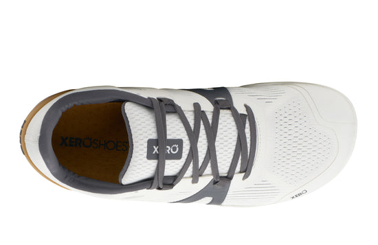Xero 360 Rally Women's Sizes