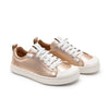 Tip Toey Joey Volt - Playground Kids Sneakers