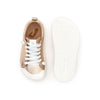 Tip Toey Joey Volt - Playground Kids Sneakers