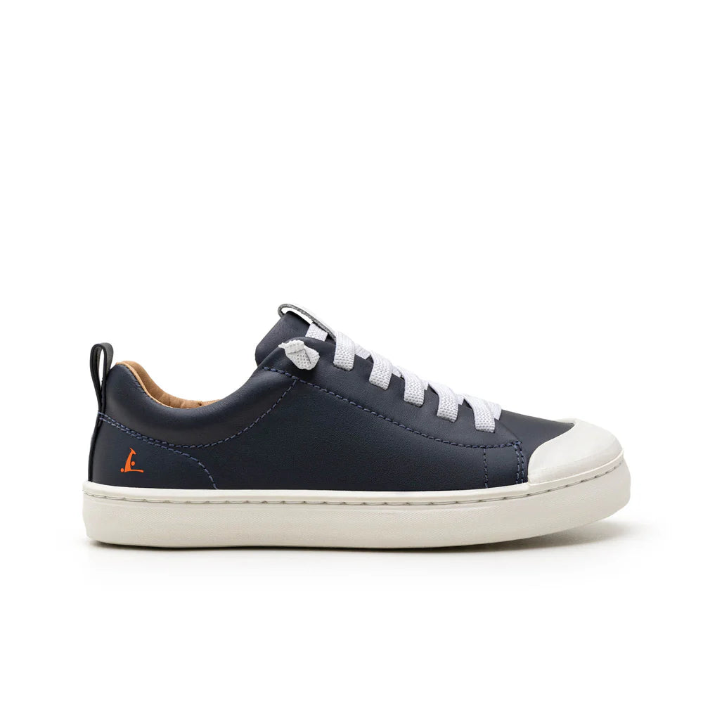 Tip Toey Joey Volt - Playground Kids Sneakers