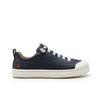 Tip Toey Joey Volt - Playground Kids Sneakers