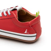 Tip Toey Joey Funky - Playground Kids Sneakers