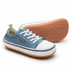 Tip Toey Joey Funky - Playground Kids Sneakers