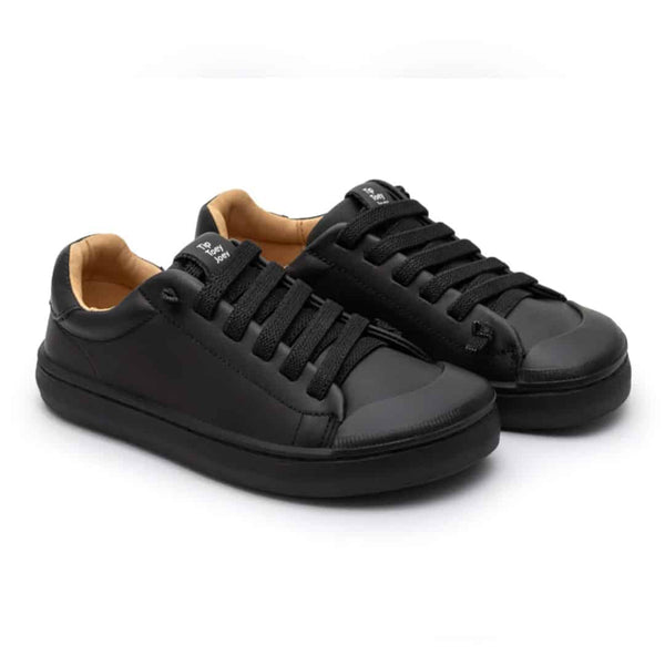 Tip Toey Joey Volt - Playground Kids Sneakers