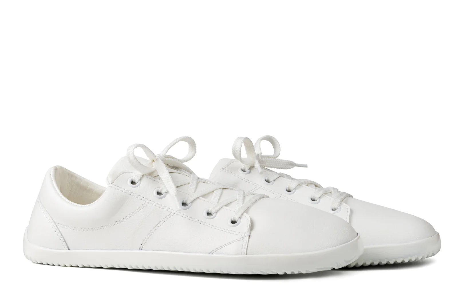 Ahinsa Vida Sneaker