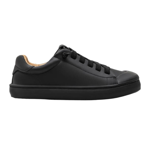 Tip Toey Joey Volt - Playground Kids Sneakers