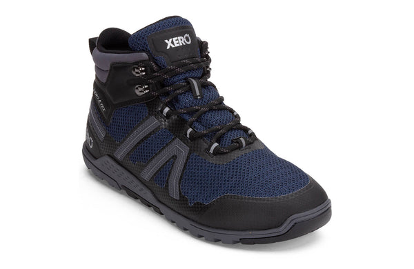 Xero Xcursion Fusion Men's CLEARANCE