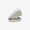 Saguaro Luck I Sneakers
