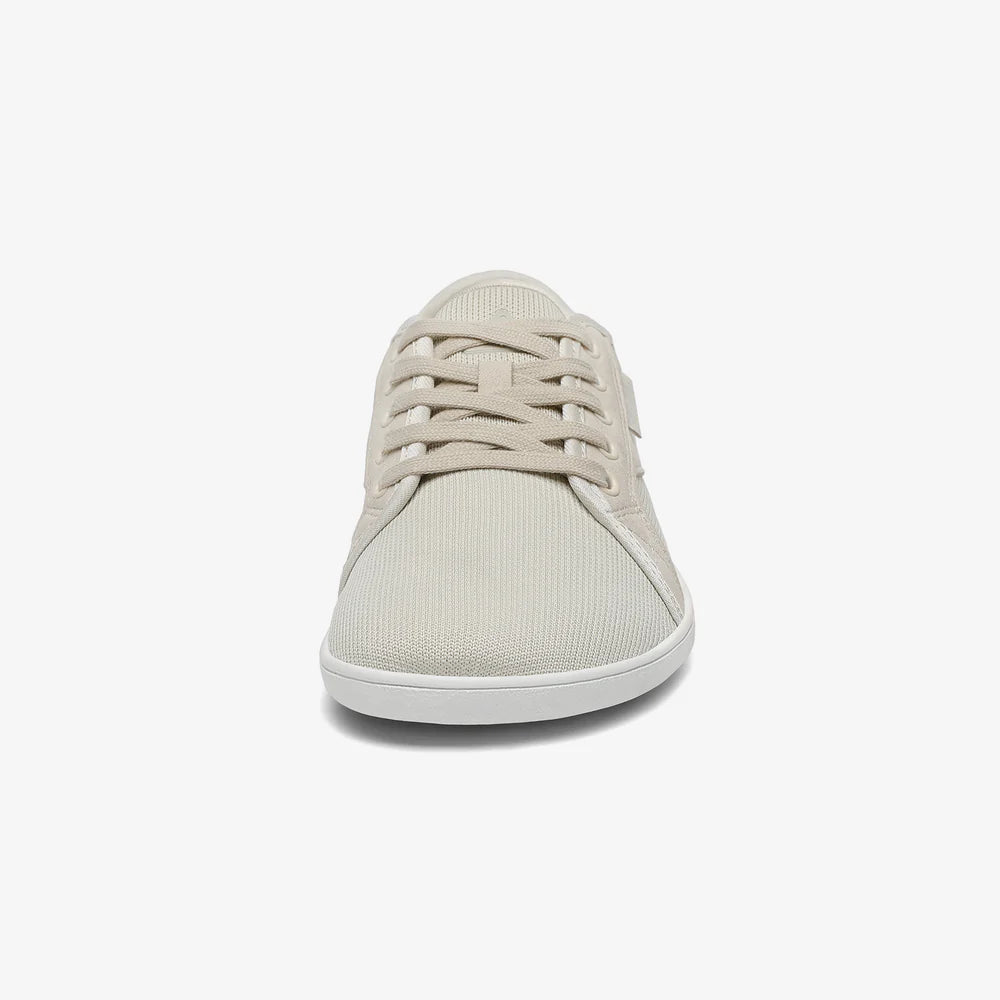 Saguaro Luck I Sneakers