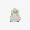 Saguaro Luck I Sneakers