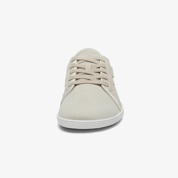 Saguaro Luck I Sneakers