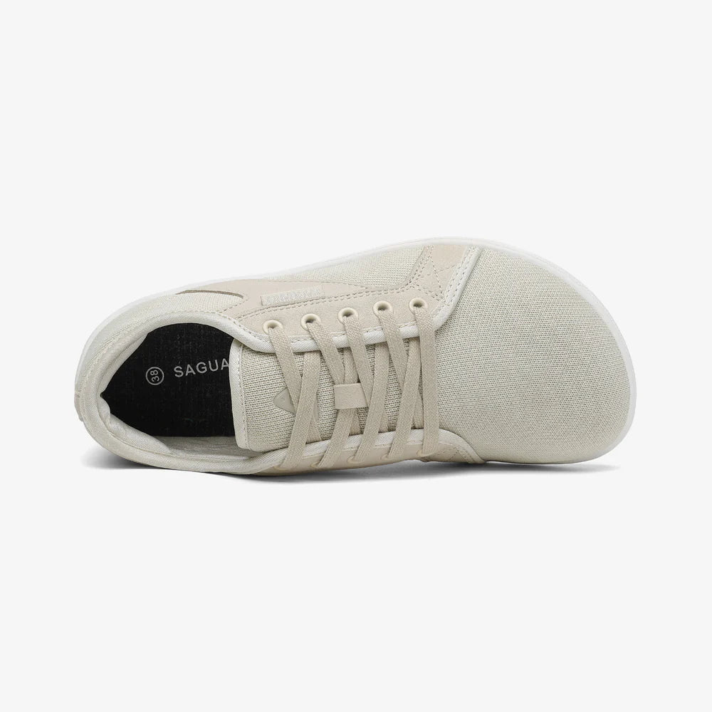 Saguaro Luck I Sneakers