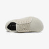 Saguaro Luck I Sneakers