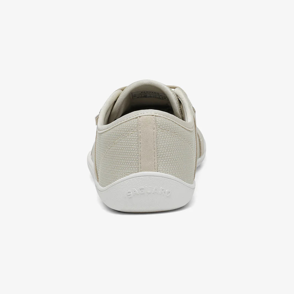 Saguaro Luck I Sneakers
