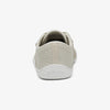 Saguaro Luck I Sneakers