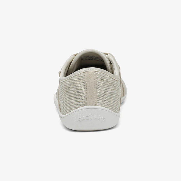 Saguaro Luck I Sneakers