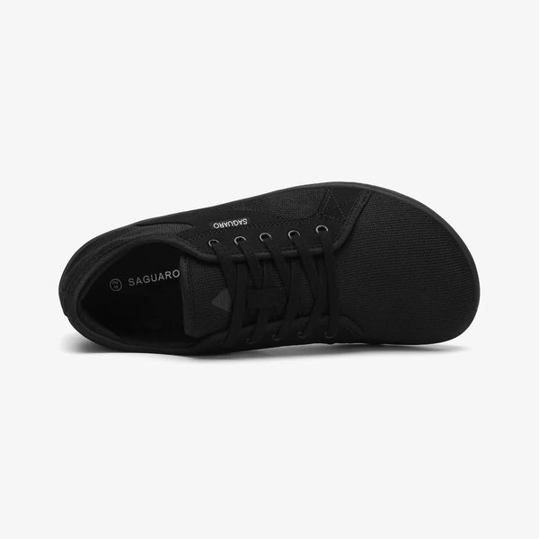 Saguaro Luck I Sneakers