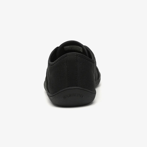 Saguaro Luck I Sneakers