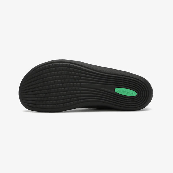 Saguaro Luck I Sneakers