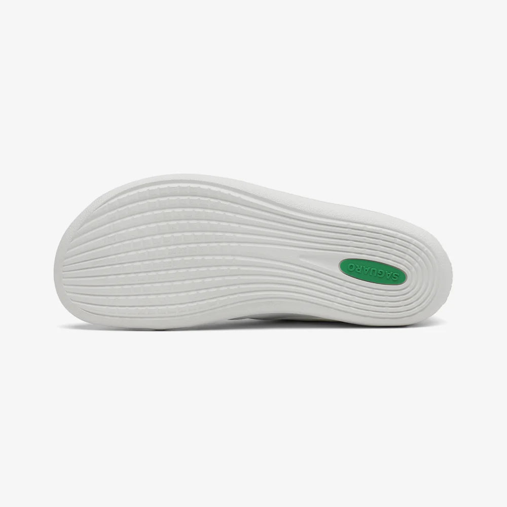 Saguaro Luck I Sneakers