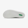 Saguaro Luck I Sneakers