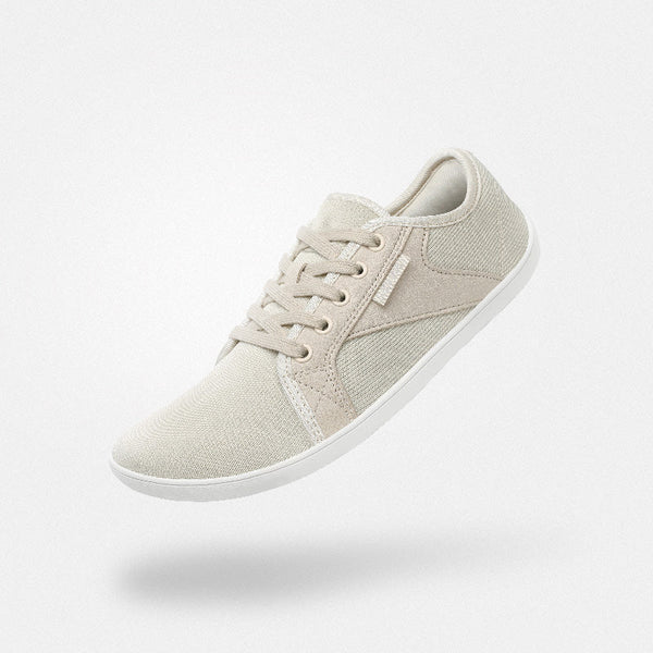 Saguaro Luck I Sneakers